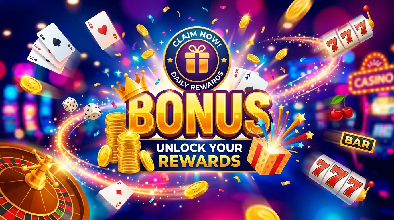 Happy casino bonuserbjudanden