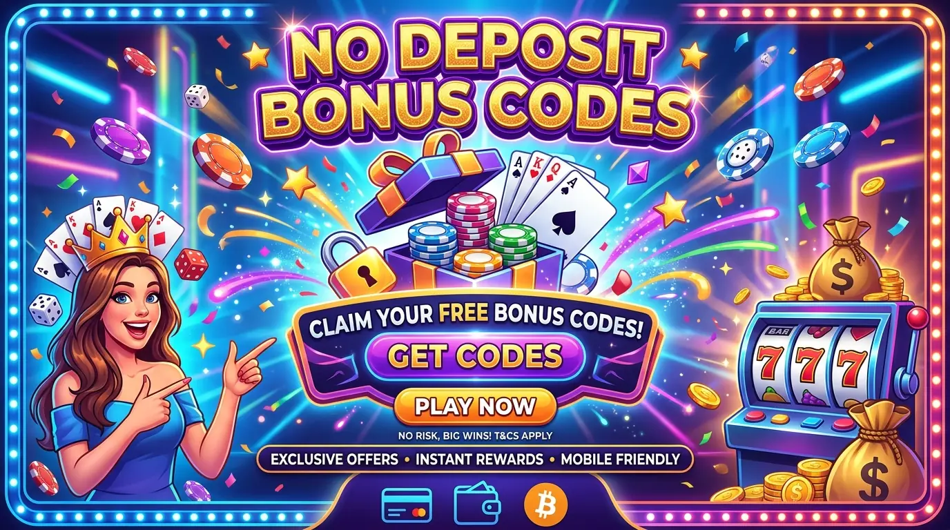 Happy casino insättningsfri bonus