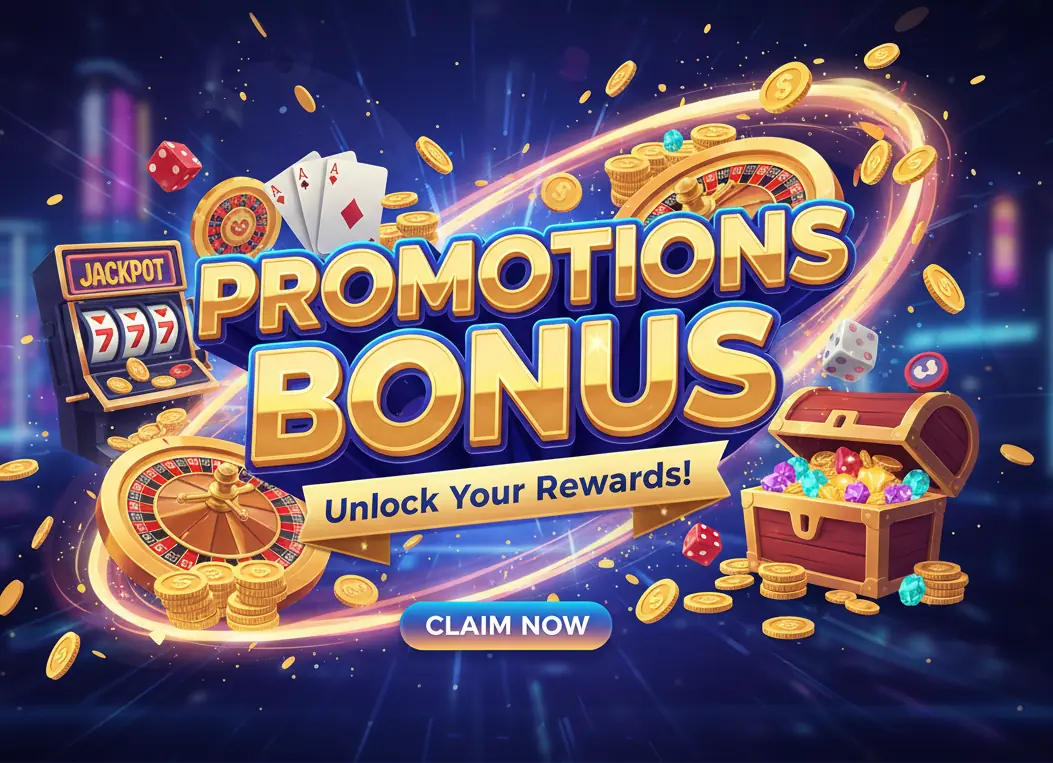 Happy casino kampanjer
