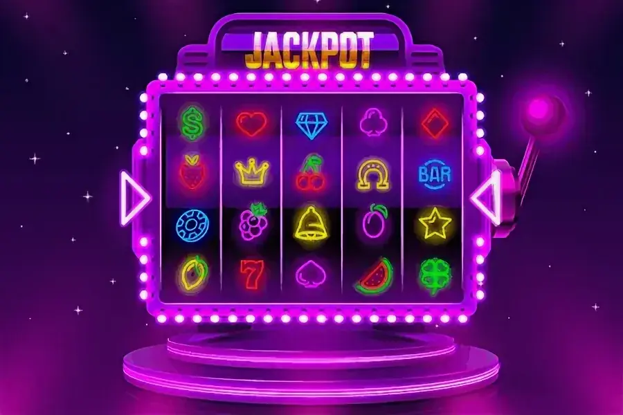 Happy casino casino games
