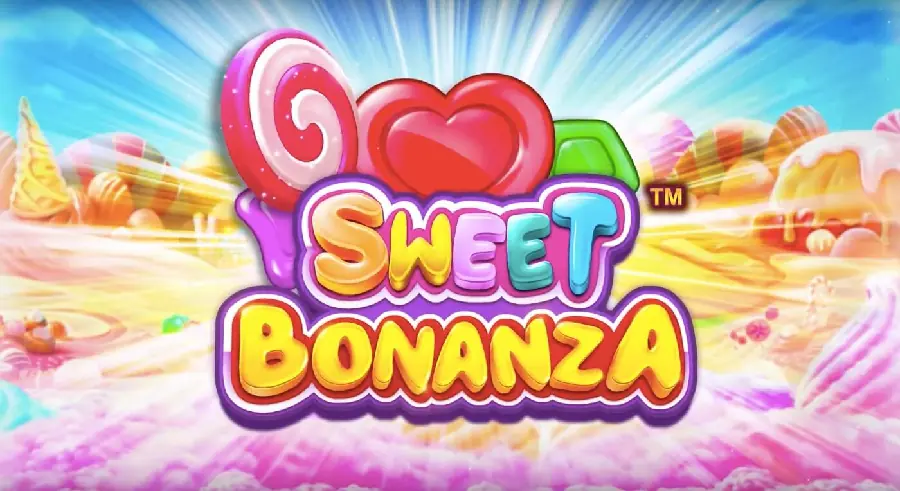 Happy casino Sverige Sweet Bonanza